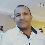 Profile Picture of Antonio Charles da Silva (@antonio_charles_da_silva) on Instagram