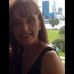 Profile Picture of Lenore Wheldon (@lenore.wheldon) on Facebook