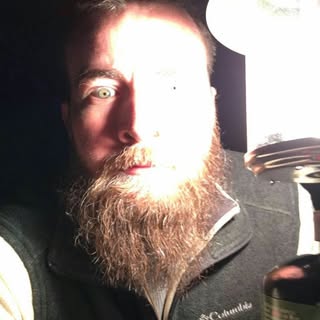 Profile Picture of Joshua Shane Olive (@joshua.shane) on Instagram