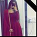 Profile Picture of Sundas Khan Sundas Khan (@Sundas-Khan-Sundas-Khan) on Facebook