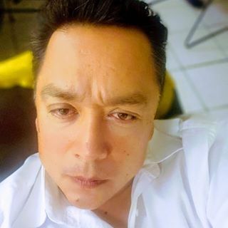 Profile Picture of Alexandro Jimenez (@alexandro.jimenez.7509) on Facebook