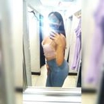 Profile Picture of Reyna Gonzalez (@reynaaok) on Instagram