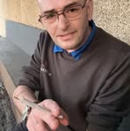 Profile Picture of Kenny Dunbar (@Kenny-Dunbar) on Facebook