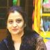 Profile Picture of Sapna Chadha (@sapna.chadha.5872) on Facebook