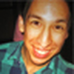 Profile Picture of David Luna (@davidmarkluna) on Flickr