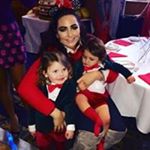 Albert Malissa Hilton - Instagram Profile Picture of Albert Malissa Hilton (@albertmalissa) on Instagram