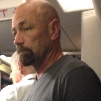 Profile Picture of Mark Crain (@mcrain247) on Twitter