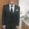 Profile Picture of Randy Graves (@@user3018318194871) on Tiktok