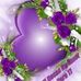 Profile Picture of Rosa Clavel (@rosa.clavel.7165) on Facebook