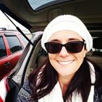 Profile Picture of Shari W aka Shari G (@gantnerwebert) on Instagram