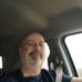 Profile Picture of Eric Cockrell (@eric.cockrell.104) on Facebook