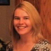 Profile Picture of Danette Schmidt (@danetteschmidt2) on Pinterest
