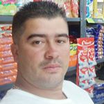 Profile Picture of Julian Alzate (@julian.alzate.796774) on Instagram