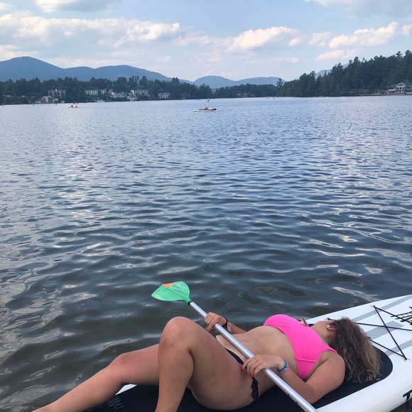 Profile Picture of Jacqueline Schroeder (@jschroeder21) on Poshmark