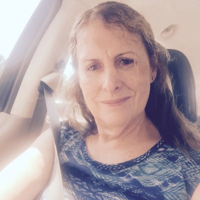 Profile Picture of Marian Steele-Murray (@mmurray59) on Twitter