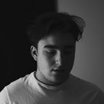 Profile Picture of HOE_NYS (@michael_honys_honek) on Instagram