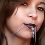 Profile Picture of Crystal Haskins (@earxmclol) on Instagram