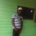 Profile Picture of Sheldon Murphy (@sheldon.murphy.501) on Facebook