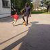 Profile Picture of Ahmed Bamba (@ahmed.bamba.7) on Facebook