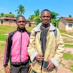 Profile Picture of GD Son L'adri Diabo (@GD-Son-Ladri-Diabo) on Facebook