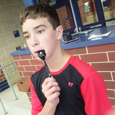 Profile Picture of Devon (@Devon_Preston11) on Twitter