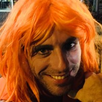 Profile Picture of Michael Broer (@michael-broer-1) on Quora