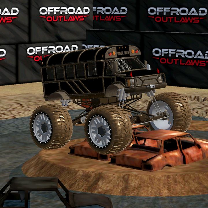 Profile Picture of phillip dowell (@phillip_dowell) on Tiktok