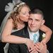 Profile Picture of Tammera Scott (@budahfly77) on Pinterest