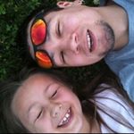 Profile Picture of Jeffery Lyon (@tehjefferypie) on Instagram