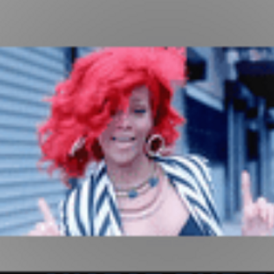 Profile Picture of Angela Bennet (@bennet_angela) on Twitter