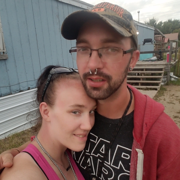 Profile Picture of Nikki Millage (@nikkimillage) on Poshmark