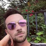 Profile Picture of Mike Corey (@nomoney_noproblems) on Instagram