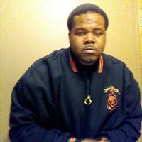 Profile Picture of Jeffery Aaron (@jeffery-aaron-3) on Quora