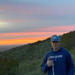 Profile Picture of Nick Till (@nicktill44) on Instagram