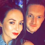 Profile Picture of David Donovan (@davidd9181) on Instagram