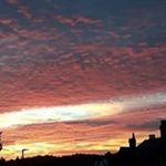 Profile Picture of Paul Kinney (@kinney1979) on Instagram