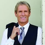 Michael Bolotin - Instagram Profile Picture of Michael Bolotin (@michaelbolotin700) on Instagram