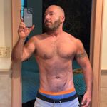 Profile Picture of Jesus Contreras (@daddy_qool) on Instagram