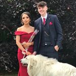 Profile Picture of James Ruane (@jamesruane51) on Instagram