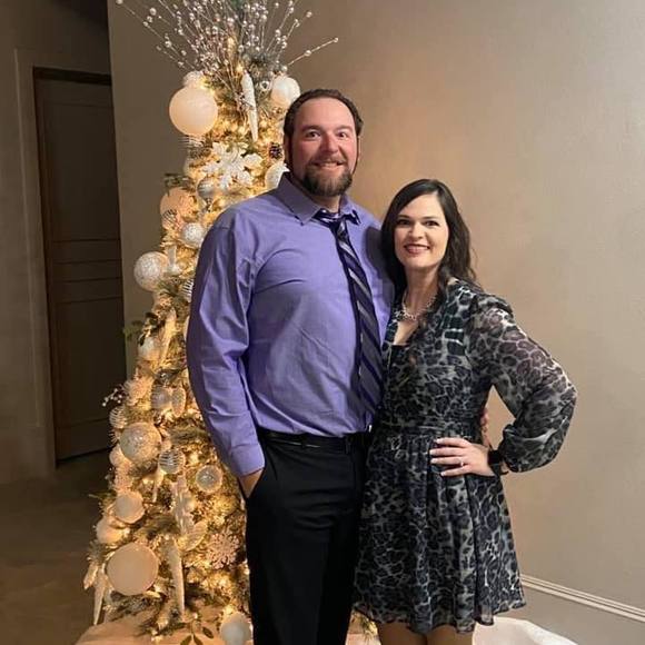 Profile Picture of Adam Brooks (@adambrooks1126) on Poshmark