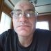 Profile Picture of Daniel Brush (@daniel.brush.777) on Facebook