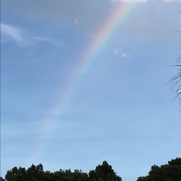 Profile Picture of Mel Schenkman (@melissielauren) on Poshmark