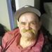 Profile Picture of Mark Menge (@mark.menge.14) on Facebook