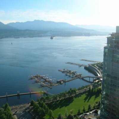 Profile Picture of Gareth Allen-Symmons (@gare_goes) on Twitter