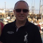 Profile Picture of Steve Tester (@steve.tester) on Instagram