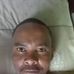 Profile Picture of Cary Mockie (@cary.mockie.1) on Facebook