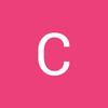 Profile Photo of carmencastro (@carmenbastardo60) on Tiktok