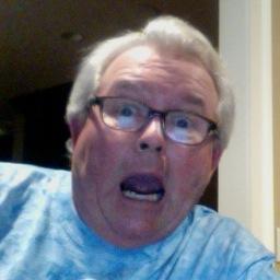 Profile Picture of Pat Spaulding (@DaSpauldo) on Twitter