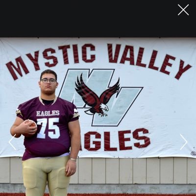 Stephen Munafo - Twitter Profile Picture of Stephen Munafo (@stephen_munafo) on Twitter