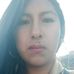 Profile Picture of Jessica Graciela Zela Sucasaire (@jessicagraciela.zelasucasaire.7) on Facebook